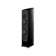 Diffusore da pavimento Paradigm Persona 9H (coppia)