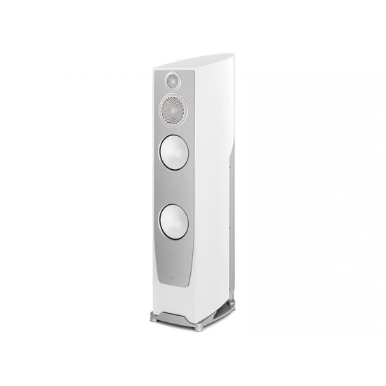 Diffusore da pavimento Paradigm Persona 9H (coppia)
