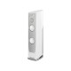 Diffusore da pavimento Paradigm Persona 9H (coppia)