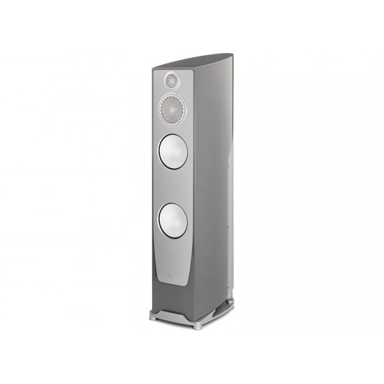 Diffusore da pavimento Paradigm Persona 9H (coppia)