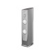 Diffusore da pavimento Paradigm Persona 9H (coppia)