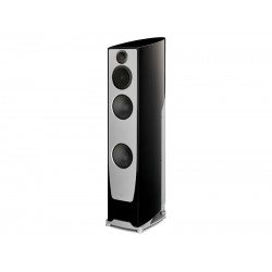 Diffusore da pavimento Paradigm Persona 9H (coppia)