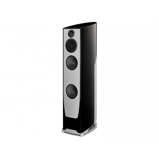 Diffusore da pavimento Paradigm Persona 9H (coppia)