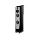 Diffusore da pavimento Paradigm Persona 9H (coppia)