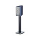 Diffusore da scaffale Paradigm Persona B (coppia)