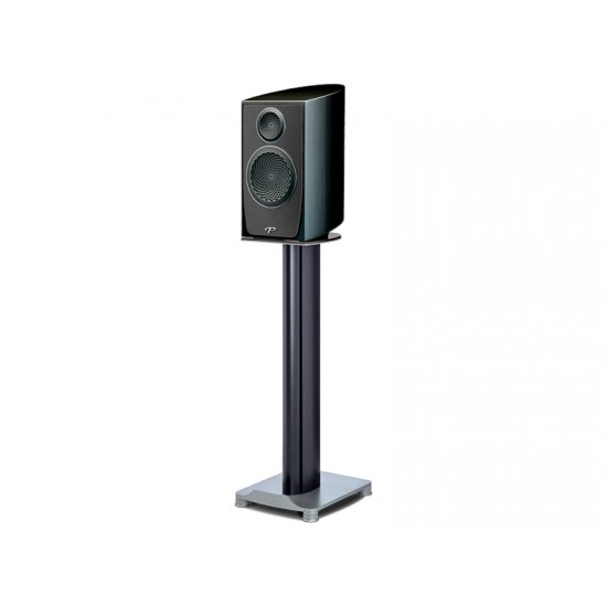 Diffusore da scaffale Paradigm Persona B (coppia)