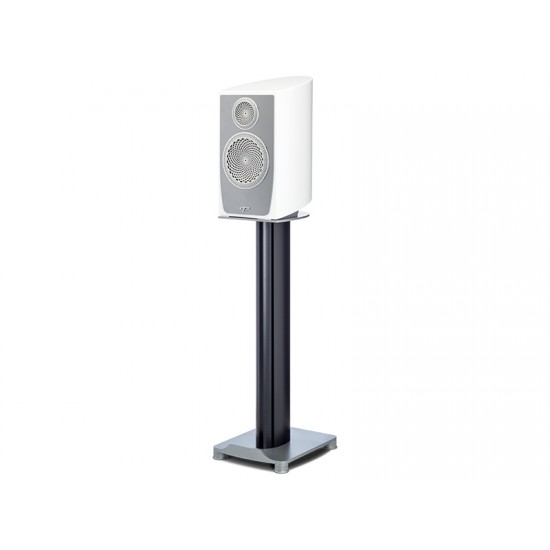 Diffusore da scaffale Paradigm Persona B (coppia)