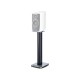 Diffusore da scaffale Paradigm Persona B (coppia)