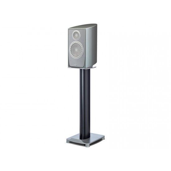 Diffusore da scaffale Paradigm Persona B (coppia)