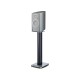 Diffusore da scaffale Paradigm Persona B (coppia)