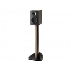 Diffusore da scaffale Paradigm Premier 100 B (coppia)