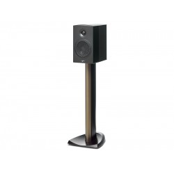 Diffusore da scaffale Paradigm Premier 200 B (coppia)