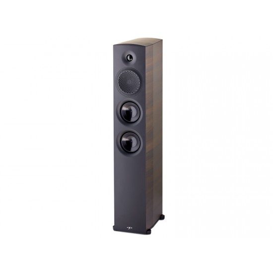 Diffusore da pavimento Paradigm Premier 700 F (coppia)