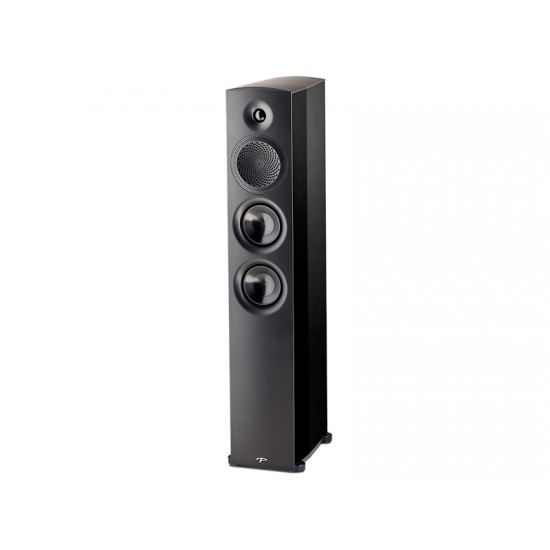 Diffusore da pavimento Paradigm Premier 700 F (coppia)