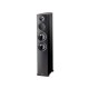 Diffusore da pavimento Paradigm Premier 700 F (coppia)
