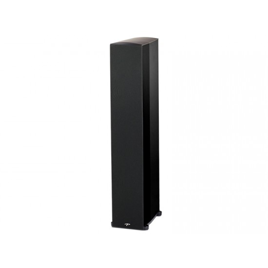 Diffusore da pavimento Paradigm Premier 700 F (coppia)