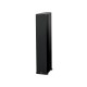 Diffusore da pavimento Paradigm Premier 700 F (coppia)