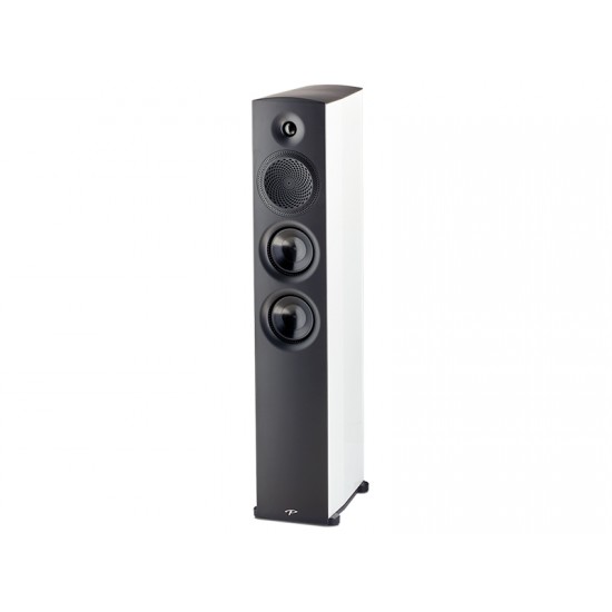Diffusore da pavimento Paradigm Premier 700 F (coppia)