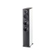 Diffusore da pavimento Paradigm Premier 700 F (coppia)