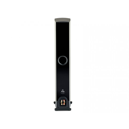 Diffusore da pavimento Paradigm Premier 700 F (coppia)