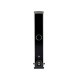 Diffusore da pavimento Paradigm Premier 700 F (coppia)