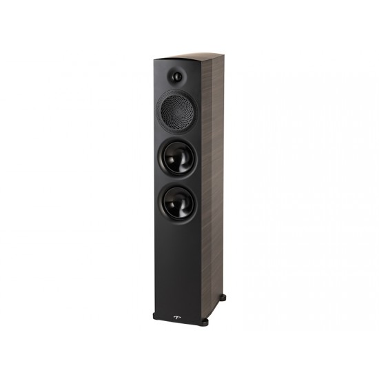 Diffusore da pavimento Paradigm Premier 800 F (coppia)