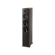 Diffusore da pavimento Paradigm Premier 800 F (coppia)