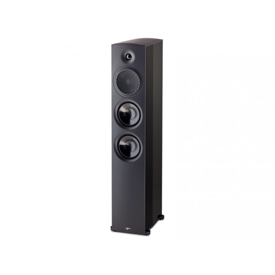 Diffusore da pavimento Paradigm Premier 800 F (coppia)