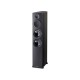 Diffusore da pavimento Paradigm Premier 800 F (coppia)