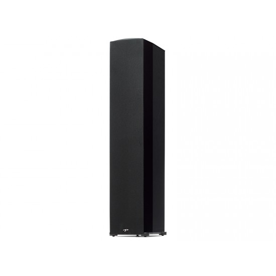 Diffusore da pavimento Paradigm Premier 800 F (coppia)