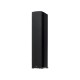 Diffusore da pavimento Paradigm Premier 800 F (coppia)