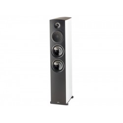 Diffusore da pavimento Paradigm Premier 800 F (coppia)