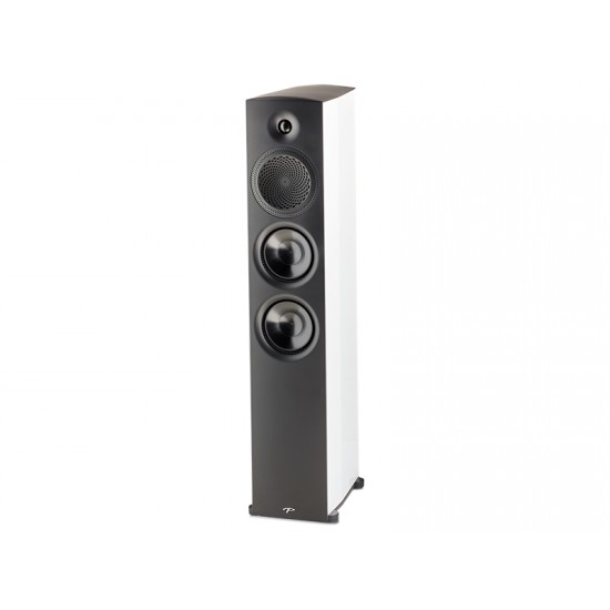 Diffusore da pavimento Paradigm Premier 800 F (coppia)