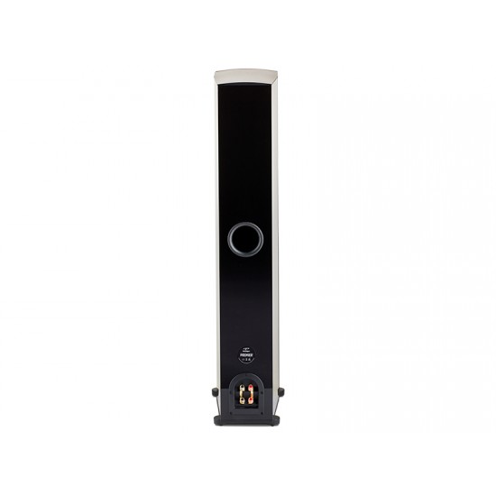 Diffusore da pavimento Paradigm Premier 800 F (coppia)