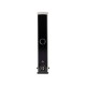 Diffusore da pavimento Paradigm Premier 800 F (coppia)