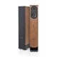 Diffusore da pavimento Pmc Prophecy5 (coppia)