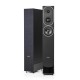 Diffusore da pavimento Pmc Prophecy7 (coppia)