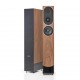 Diffusore da pavimento Pmc Prophecy7 (coppia)
