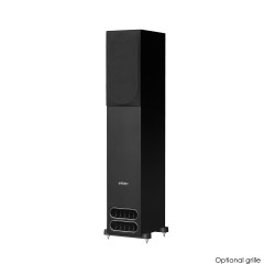Diffusore da pavimento Pmc Prodigy5 (coppia)