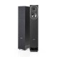 Diffusore da pavimento Pmc Prophecy5 (coppia)