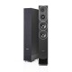 Diffusore da pavimento Pmc Prophecy9 (coppia)