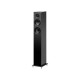 Diffusore Pro-ject Speaker Box 10 E Carbon (coppia)