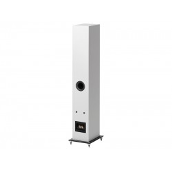 Diffusore Pro-ject Speaker Box 10 E Carbon (coppia)