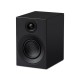 Diffusori da scaffale Pro-ject Speaker Box 3 E (coppia)