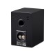 Diffusori da scaffale Pro-ject Speaker Box 3 E (coppia)
