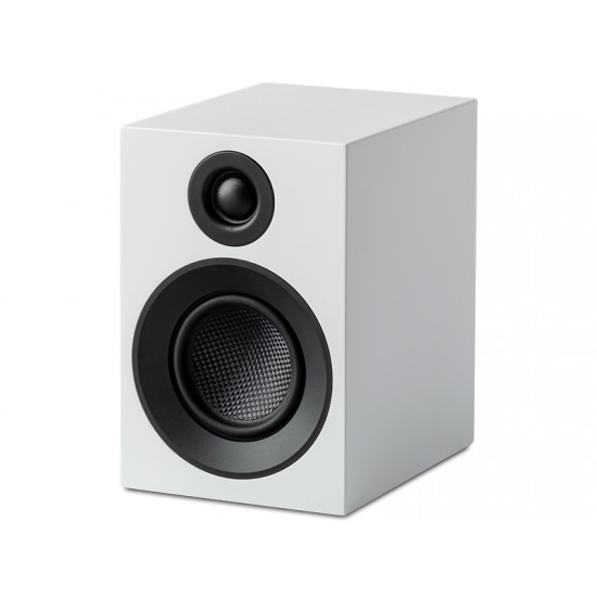 Diffusori da scaffale Pro-ject Speaker Box 3 E (coppia)