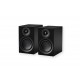 Diffusore da scaffale Pro-jectS peaker Box 5 E Carbon (coppia)