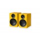 Diffusore da scaffale Pro-jectS peaker Box 5 E Carbon (coppia)