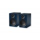 Diffusore da scaffale Pro-jectS peaker Box 5 E Carbon (coppia)