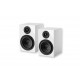 Diffusore da scaffale Pro-ject Speaker Box 5 E (coppia)
